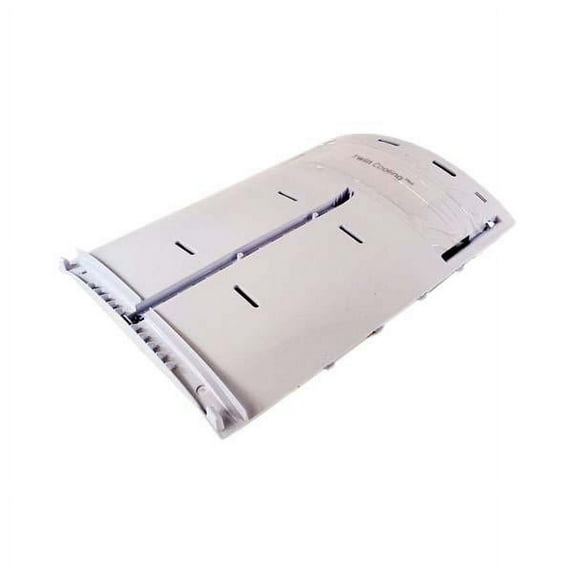 Samsung Da97-13757B Evaporator Cover (Genuine Oem Part)