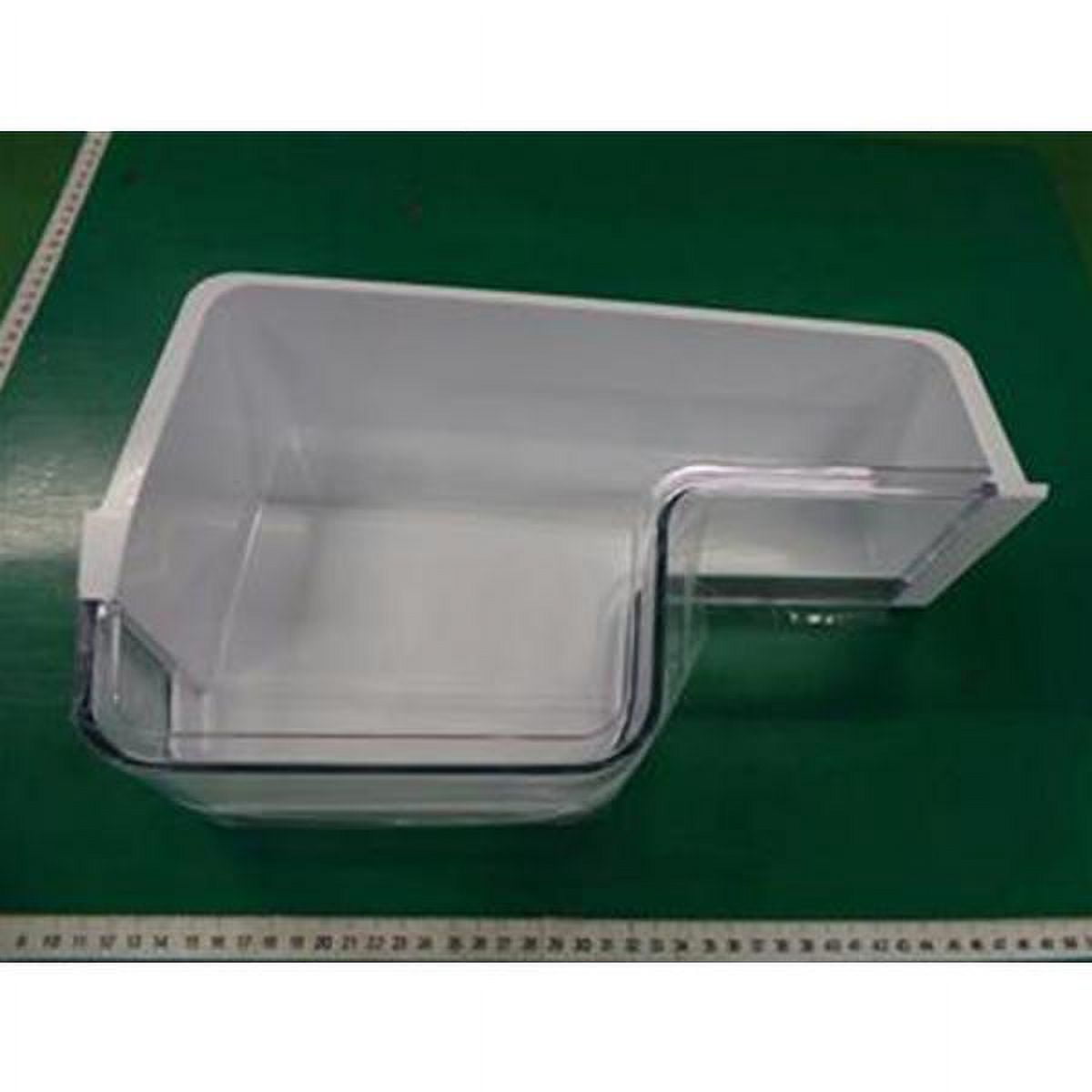 Samsung Da97-13804A Refrigerator Guard Assembly (Genuine Oem Part)