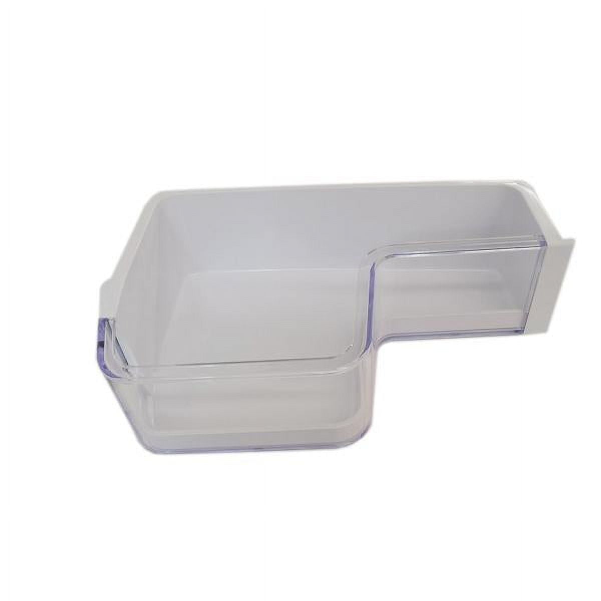 Samsung Da97-13804B Refrigerator Guard (Genuine Oem Part)