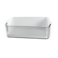 thumbnail image 1 of Samsung Da97-13805C Assy Guard-Ref Right; Aw3-F/L Tp Gray (Genuine Oem Part), 1 of 1