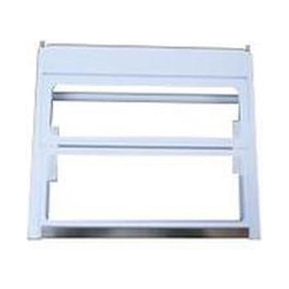 Samsung Da97-13834A Assy Shelf Folder-Ref; Aw4-Cd Slide In (Genuine Oem Part)