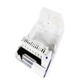 thumbnail image 1 of Samsung Da97-14253B Assy Ice Maker-Indoor; Ggh2 230V (Genuine Oem Part), 1 of 1
