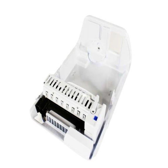 Samsung Da97-14253B Assy Ice Maker-Indoor; Ggh2 230V (Genuine Oem Part)