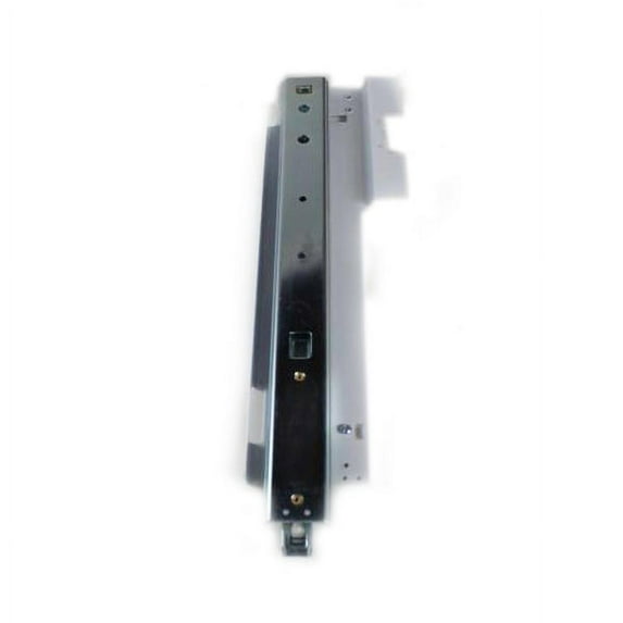 Samsung Da97-14383A Assy Hanger-Low; Aw2-14 Ass'Y (Genuine Oem Part)