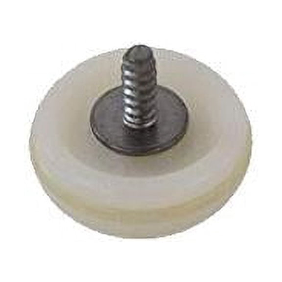 Samsung Da97-14447B Roller Assembly (Genuine Oem Part)