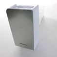 thumbnail image 1 of Samsung Da97-14474D Refrigerator Ice Container Assembly (Genuine Oem Part), 1 of 1