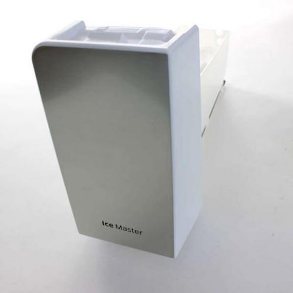 Samsung Da97-14474D Refrigerator Ice Container Assembly (Genuine Oem Part)