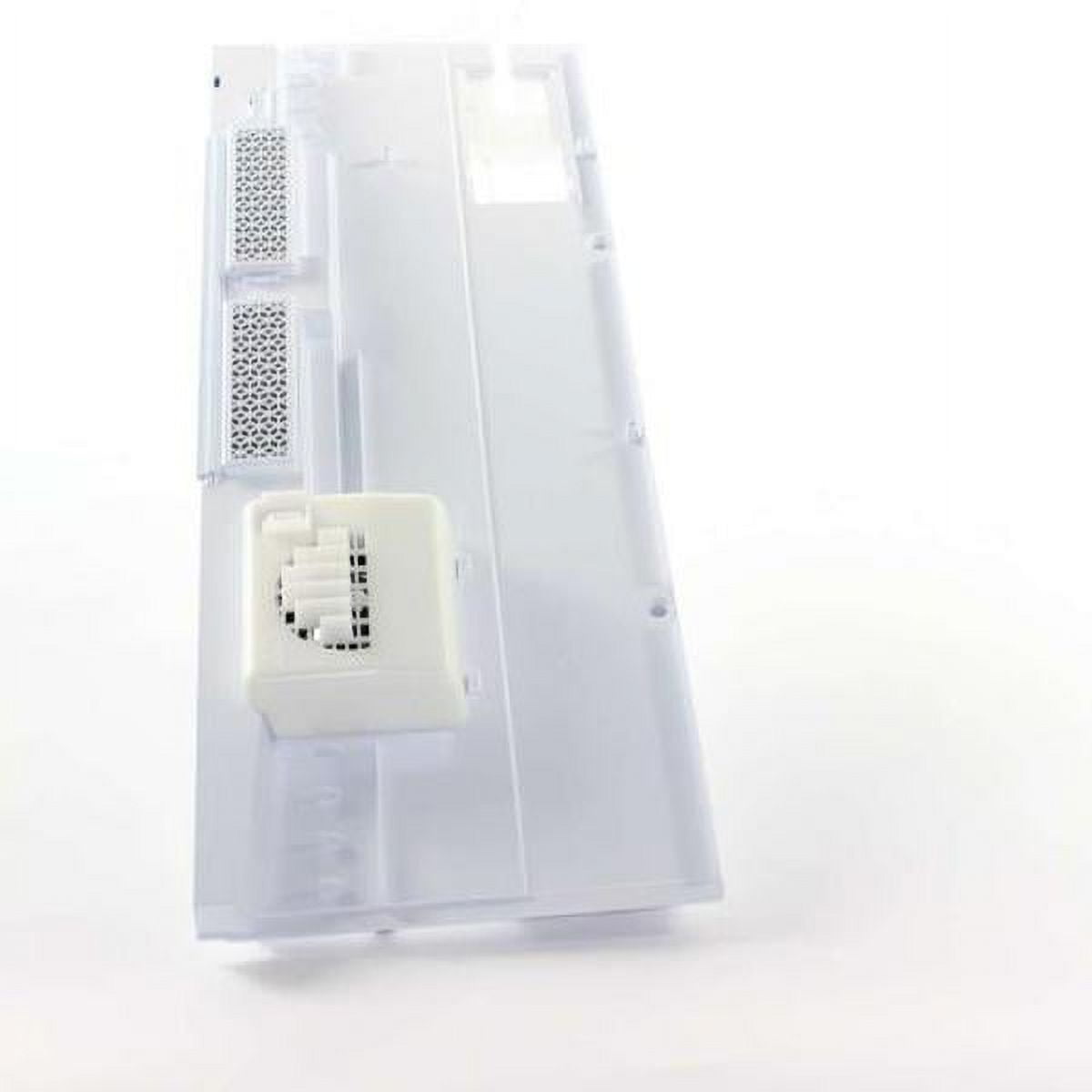 Samsung Da97-14501E Refrigerator Evaporator Cover Assembly (Genuine Oem Part)