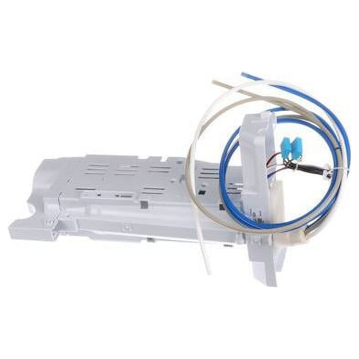 Samsung Da97-14528K Water Filter Case Assembly (Genuine Oem Part)
