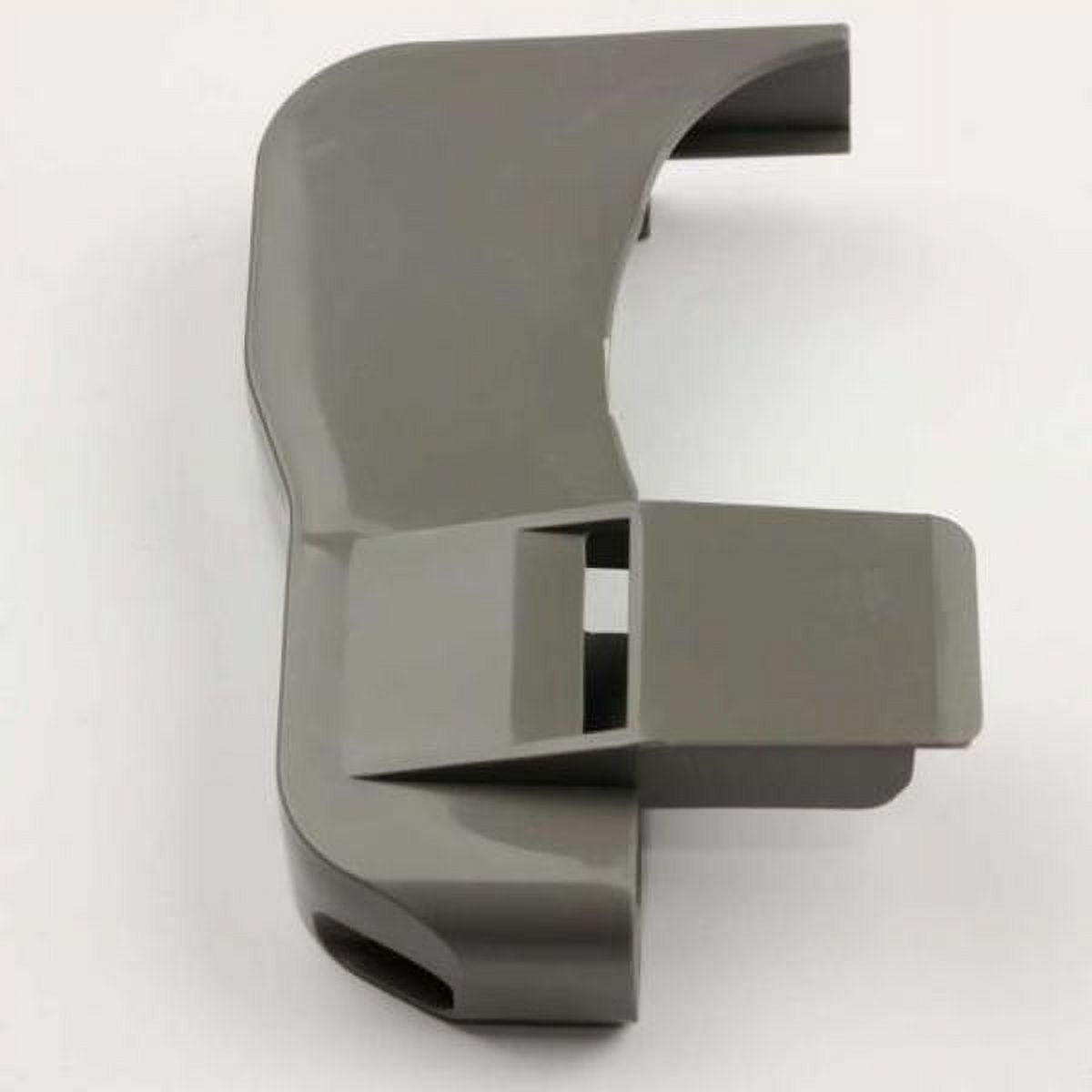 Samsung Da97-14538A Refrigerator Leg Cover Assembly (Genuine Oem Part)