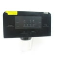 thumbnail image 1 of Samsung Da97-14703F Cover Dispenser Assembly (Genuine Oem Part), 1 of 1