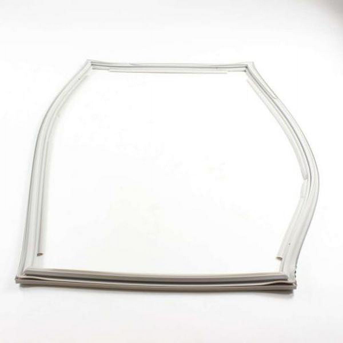 Samsung Da97-15248A Refrigerator Gasket Assembly (Genuine Oem Part)