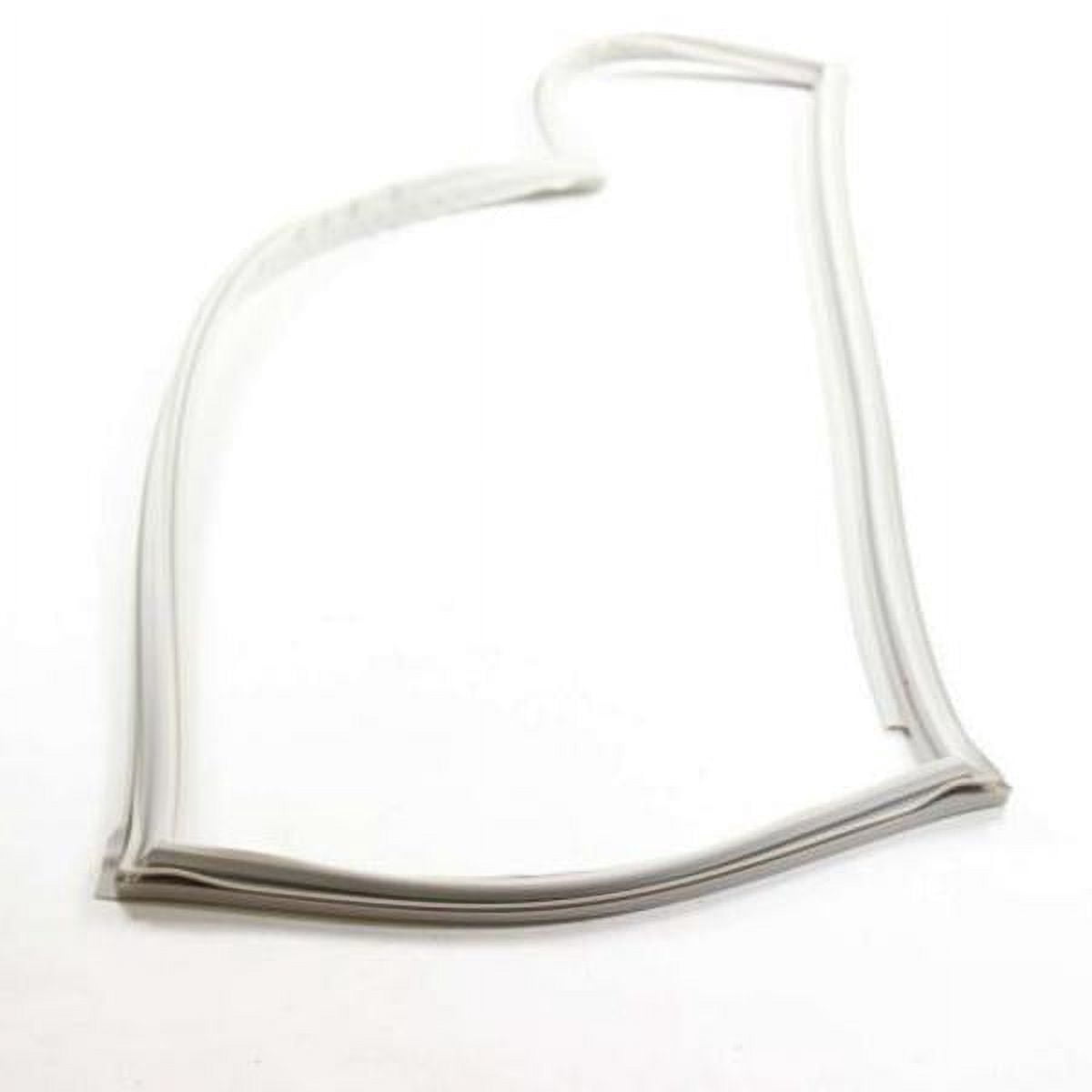 Samsung Da97-15249A Refrigerator Gasket Assembly (Genuine Oem Part)