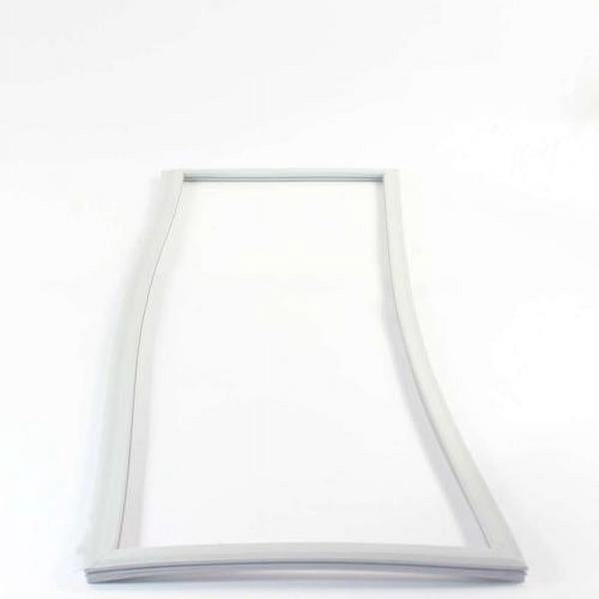 Samsung Da97-15349A Refrigerator Gasket Assembly (Genuine Oem Part)