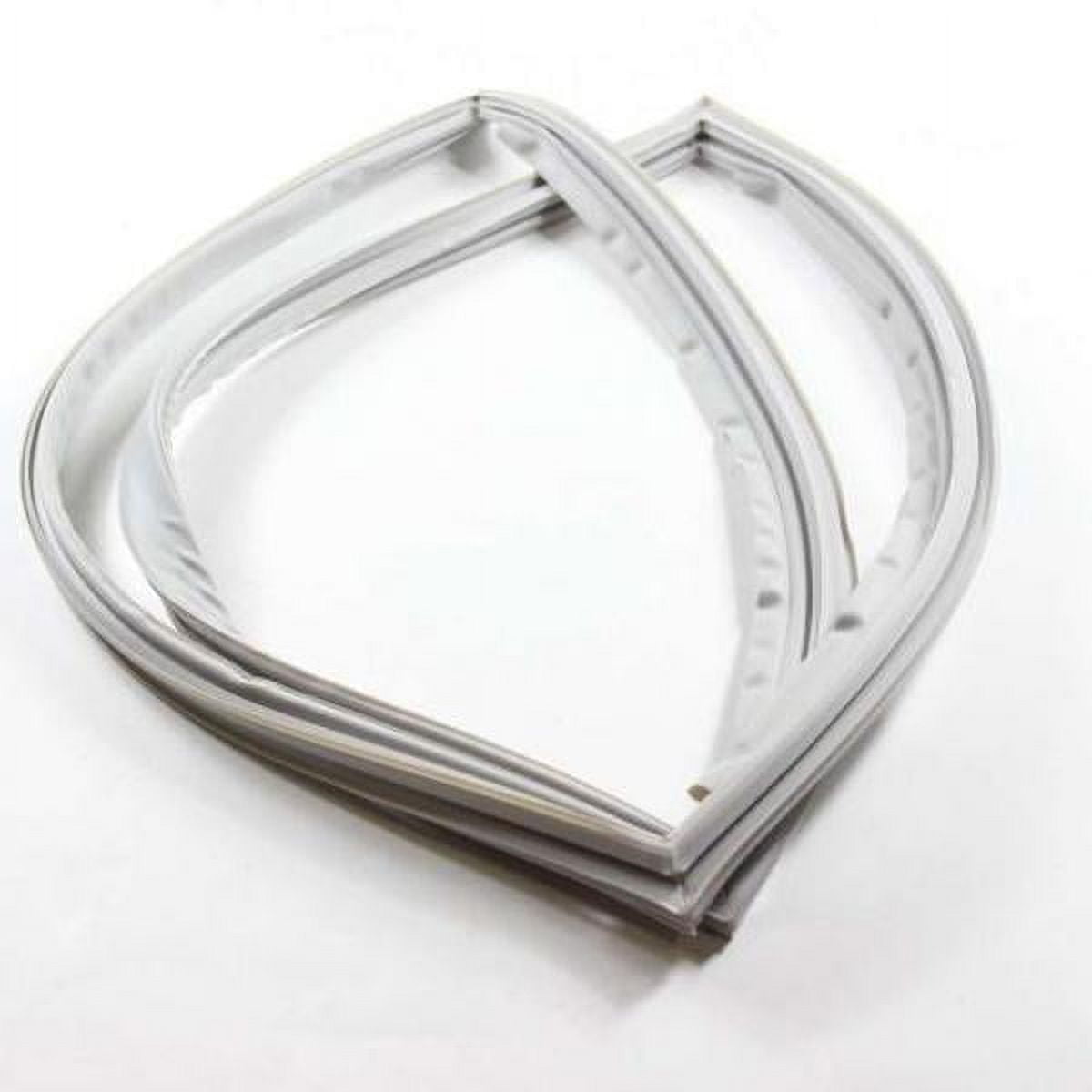 Samsung Da97-16990A Refrigerator Gasket (Genuine Oem Part)