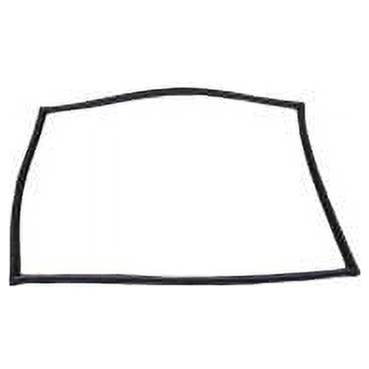 Samsung Da97-17218C Refrigerator Gasket Assembly (Genuine Oem Part)