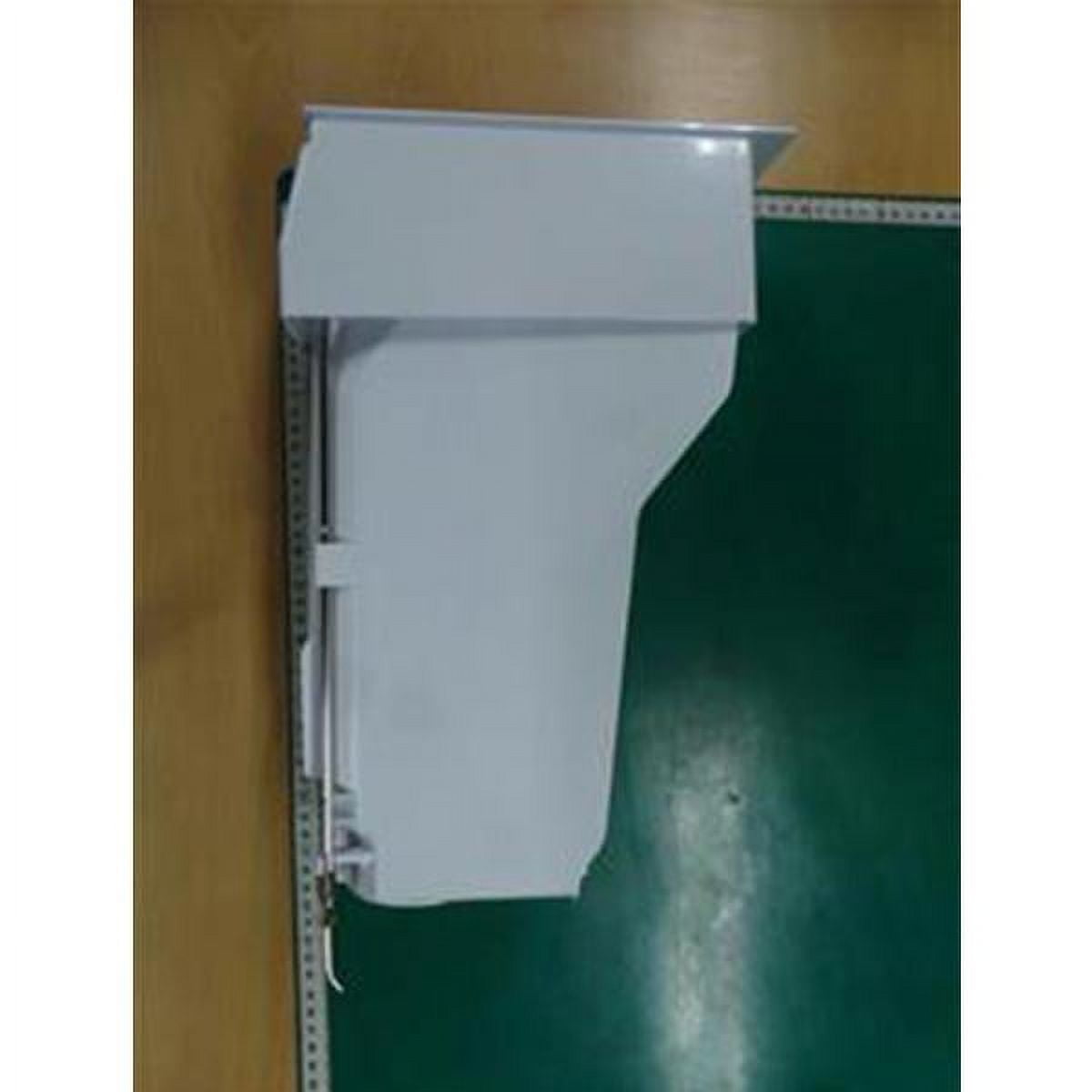 Samsung Da97-17285A Ice Tray Assembly (Genuine Oem Part)