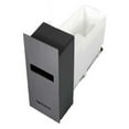 thumbnail image 1 of Samsung Da97-17285B Ice Tray Assembly (Genuine Oem Part), 1 of 1