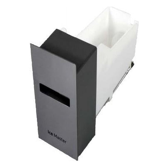 Samsung Da97-17285B Ice Tray Assembly (Genuine Oem Part)