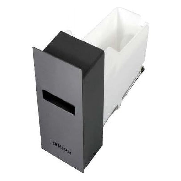 Samsung Da97-17285B Ice Tray Assembly (Genuine Oem Part)