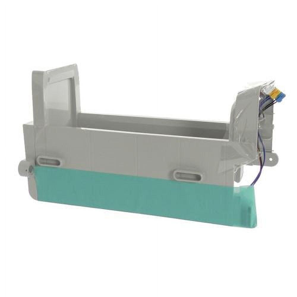 Samsung Da97-17399F Case Inner Assembly (Genuine Oem Part)