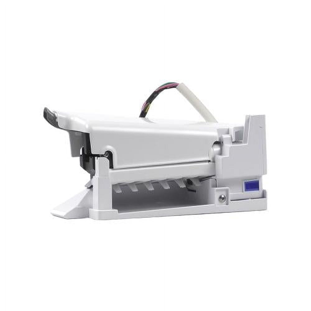Samsung Da97-18859B Ice Maker Assembly (Genuine Oem Part)