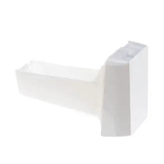 Samsung Da97-20156B Ice Tray Assembly (Genuine Oem Part)