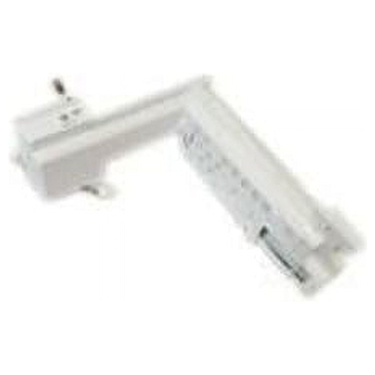 Samsung Da97-21323A Water Filter Case Assembly (Genuine Oem Part)