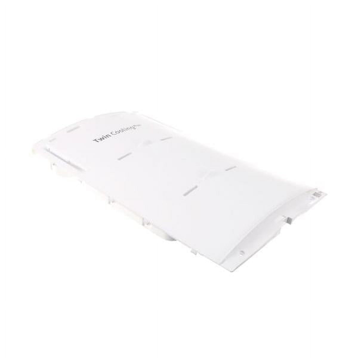 Samsung Da97-21595A Cover Refrigerator Evaporator Assembly (Genuine Oem Part)