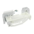 thumbnail image 1 of Samsung Da97-21995A Ice Maker Assembly (Genuine Oem Part), 1 of 1