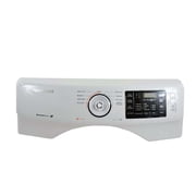 Samsung Dc97-18106D Assy S.Panel Control - Genuine Oem Part
