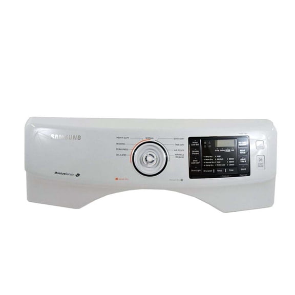 Samjung Control Module Samsung Control Panel