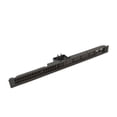 thumbnail image 1 of Samsung Dd81-02323A Control Panel (Genuine Oem Part), 1 of 1