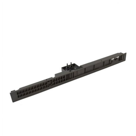 Samsung Dd81-02323A Control Panel (Genuine Oem Part)