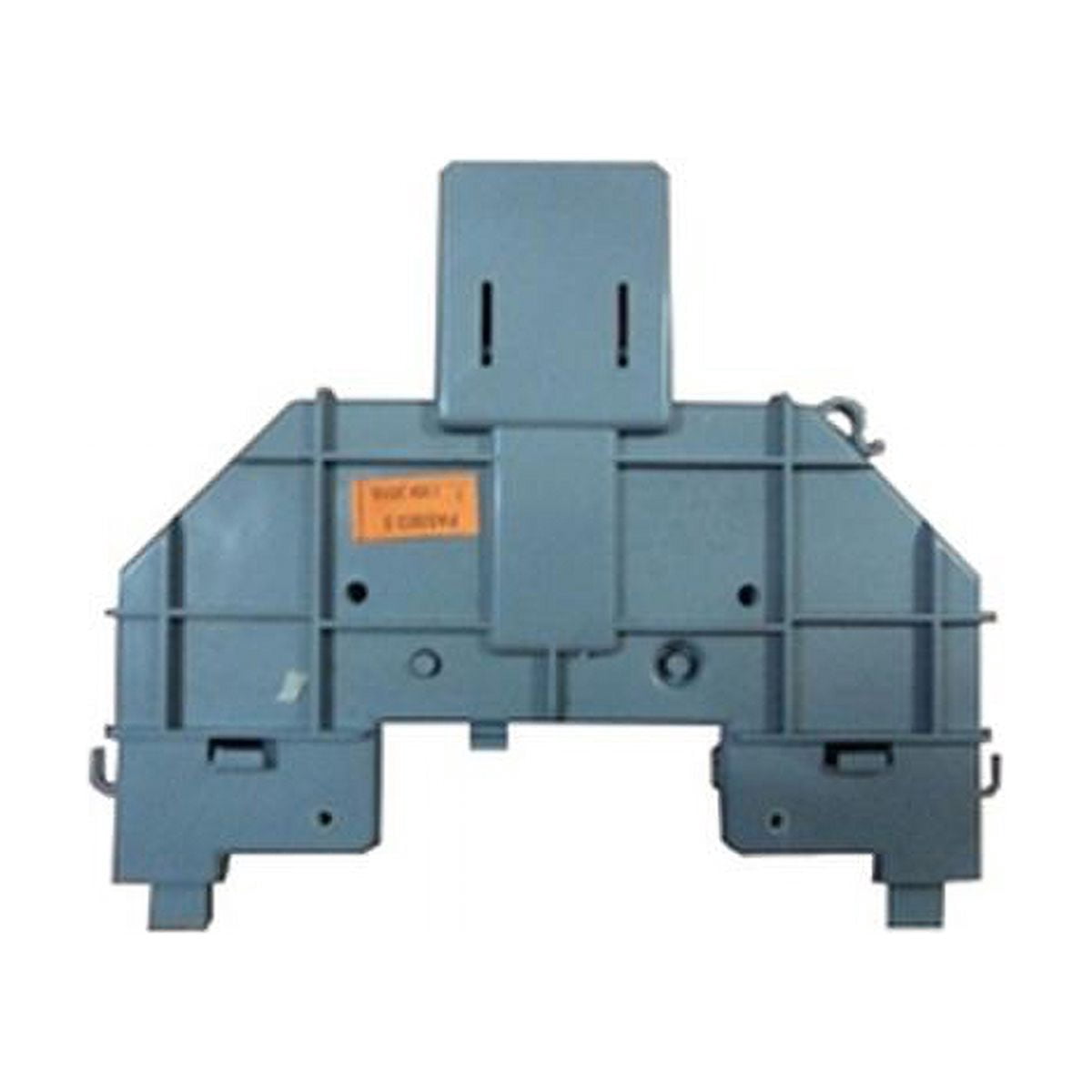 Samsung Dd97-00256A Door Switch Cover Assembly (Genuine Oem Part)
