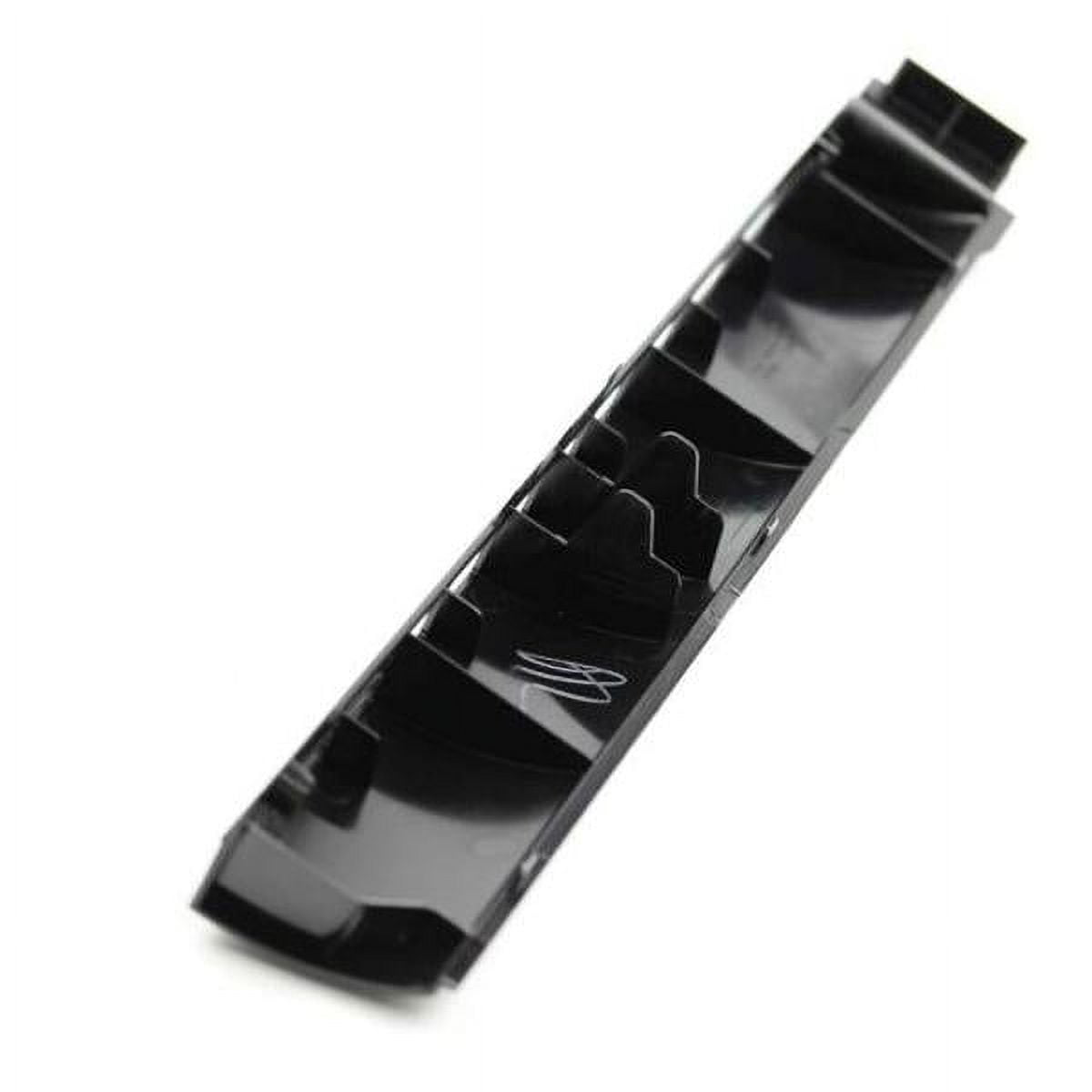 Samsung De64-02629A Grille Genuine Oem Part)