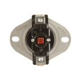 thumbnail interactive-video image 1 of Dacor Genuine OEM Hi-Limit Thermostat – 62775 – Replacement For DE81-04971A 1 of 4