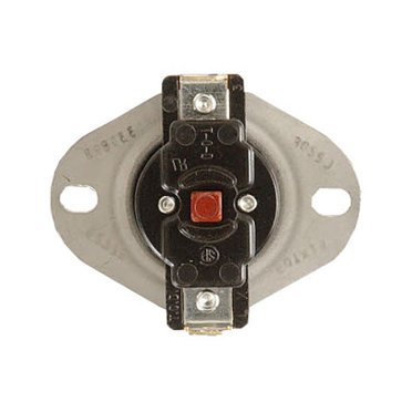 Dacor Genuine OEM Hi-Limit Thermostat – 62775 – Replacement For DE81-04971A