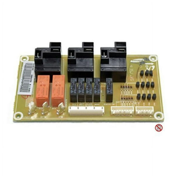 Samsung De92-03208B Pc Board Assembly Sub (Genuine Oem Part)