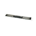 thumbnail image 1 of Samsung De92-04044C Pba Module Assembly (Genuine Oem Part), 1 of 1