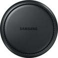 thumbnail image 1 of Samsung DeX Station, Desktop Experience for Samsung Galaxy Note8 , Galaxy S8 and Galaxy S8+,  [Charger & Cable not Included] International Version No Warranty, 1 of 7