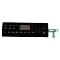 thumbnail image 1 of Samsung Dg34-00037A Assy Touch; Nx58K7850Ss Black 389.4 X 95. (Genuine Oem Part), 1 of 1