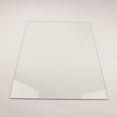 thumbnail image 1 of Samsung Dg64-00133A Range Sub Inner Glass (Genuine Oem Part), 1 of 1