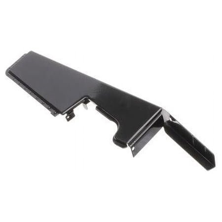 Samsung Dg94-00124E Range Back Guard Support Assembly (Genuine Oem Part)