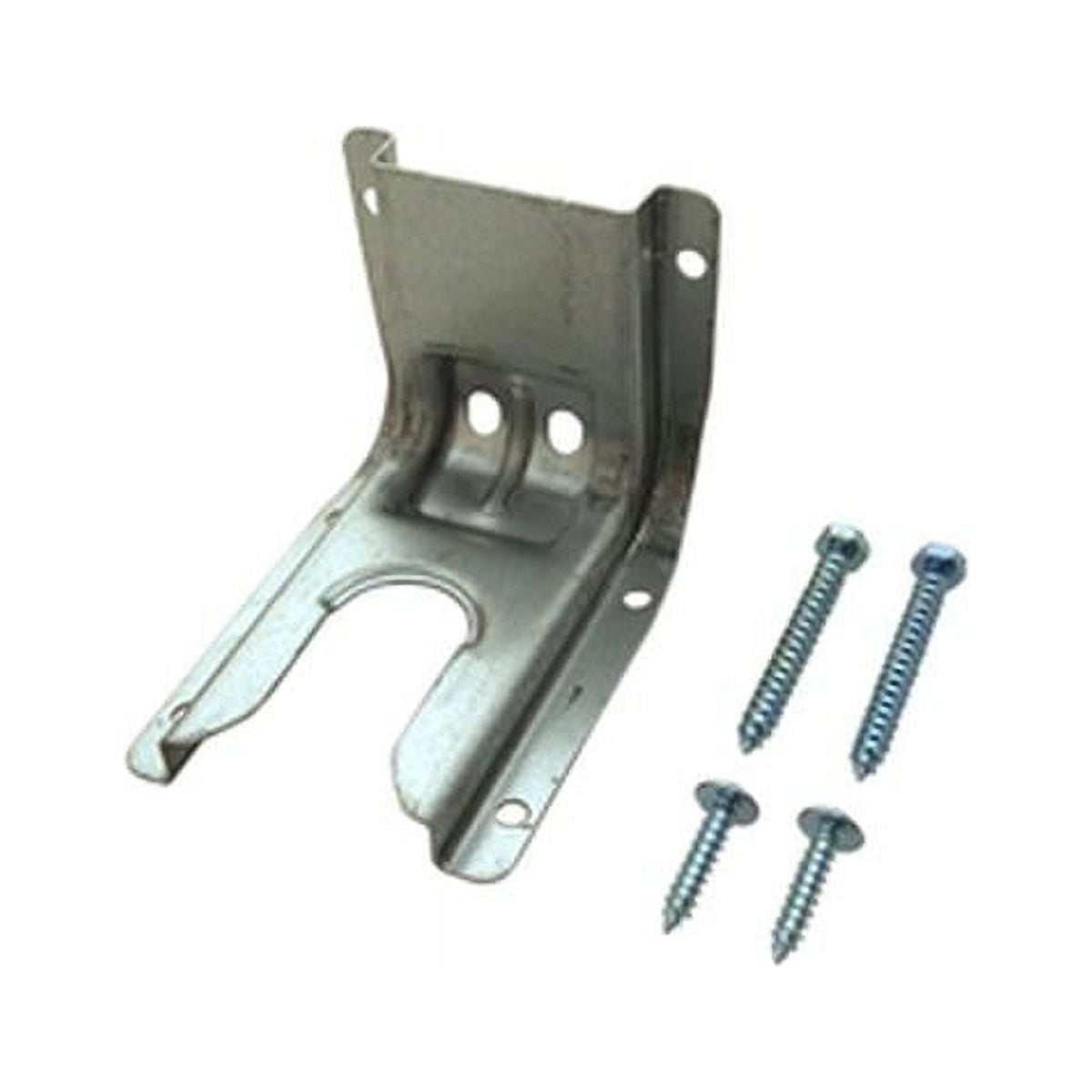 Samsung Dg94-00870B Bracket Sub Assembly (Genuine Oem Part)