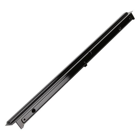Samsung Dg94-00915B Bracket Supporter Assembly (Genuine Oem Part)
