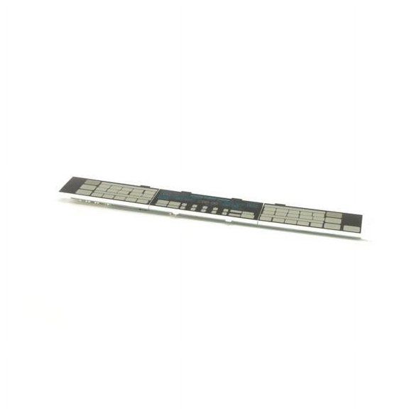 Samsung Dg94-02944A Top Plate Assembly (Genuine Oem Part)