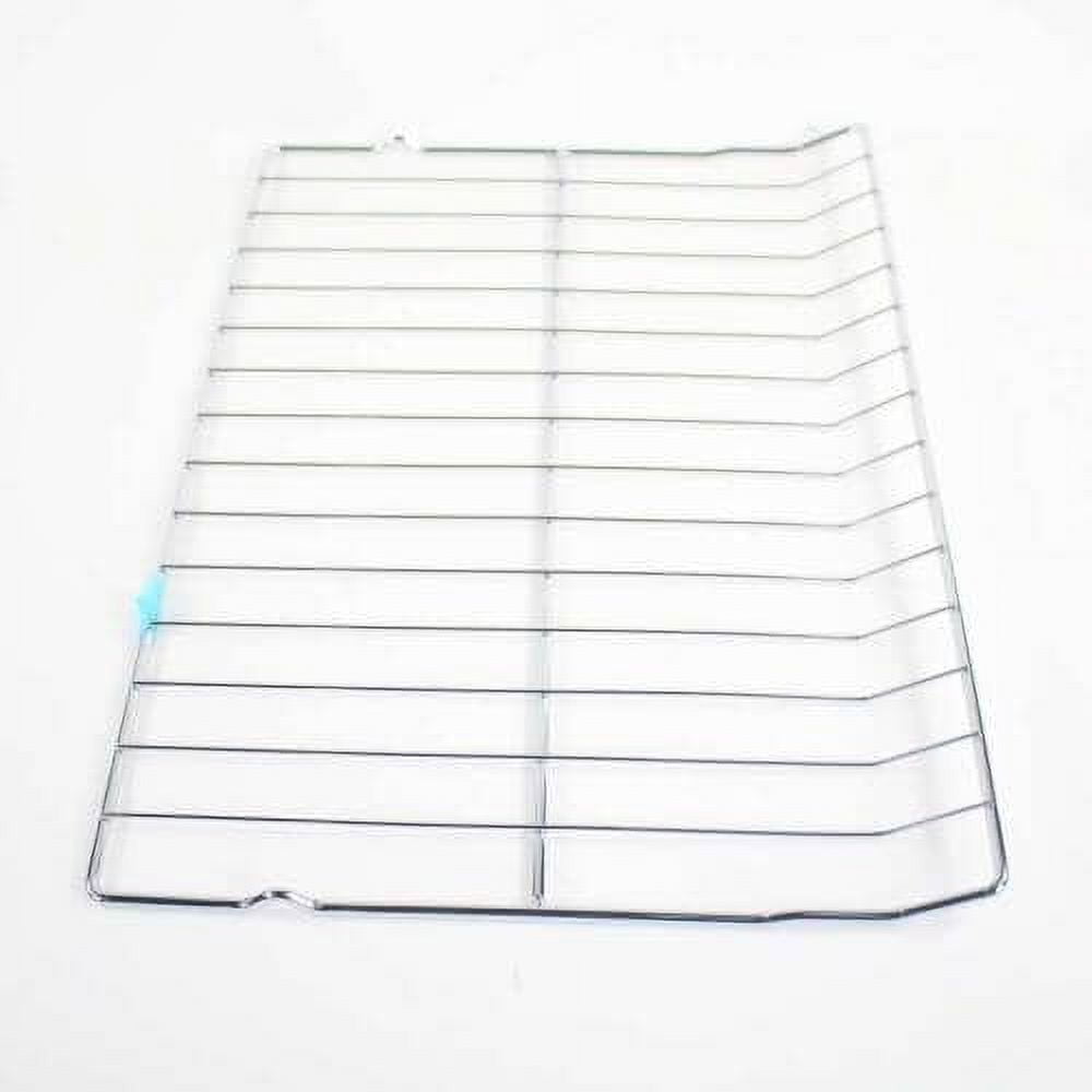 Samsung Dg97-00118C Accessory-A Assembly (Genuine Oem Part)
