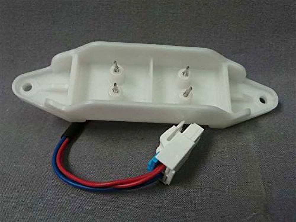 Samsung Dishwasher Leak Detector Sensor Part SAMDD9401062A