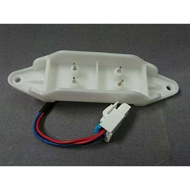 Samsung Dishwasher Leak Detector Sensor Part SAMDD9401062A